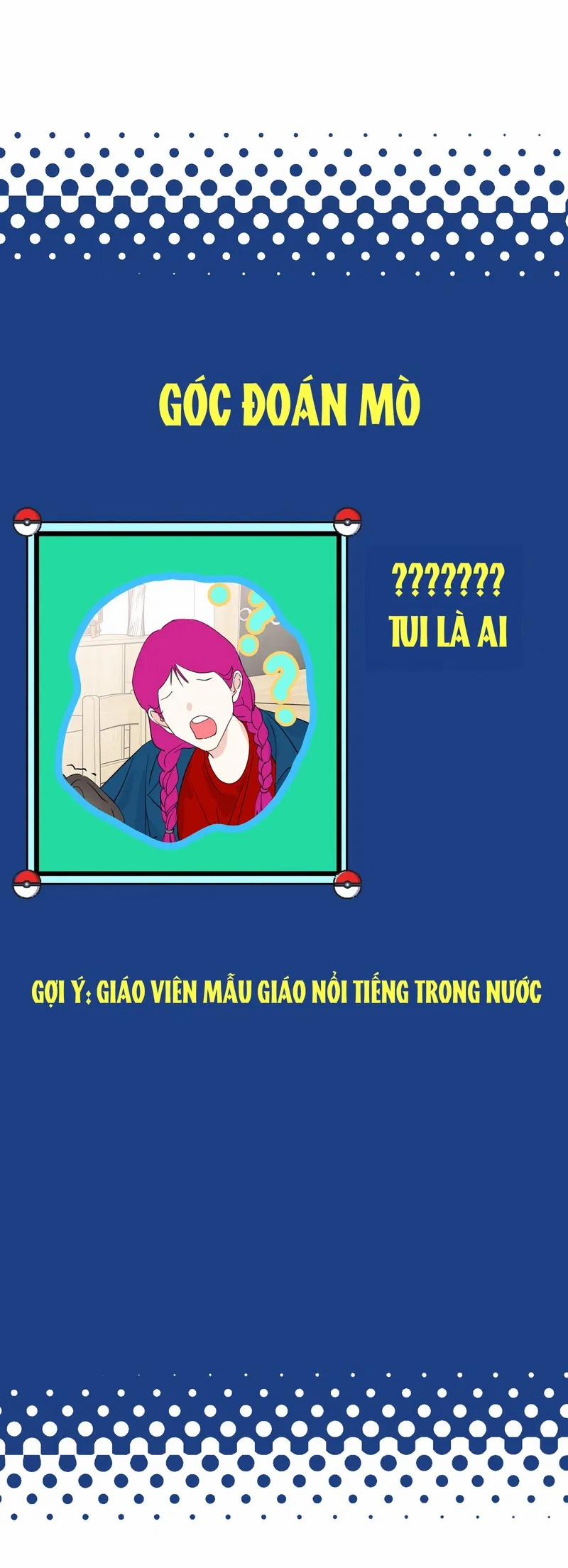 Kế Hoạch Tẩu Thoát 36.1 trang 11