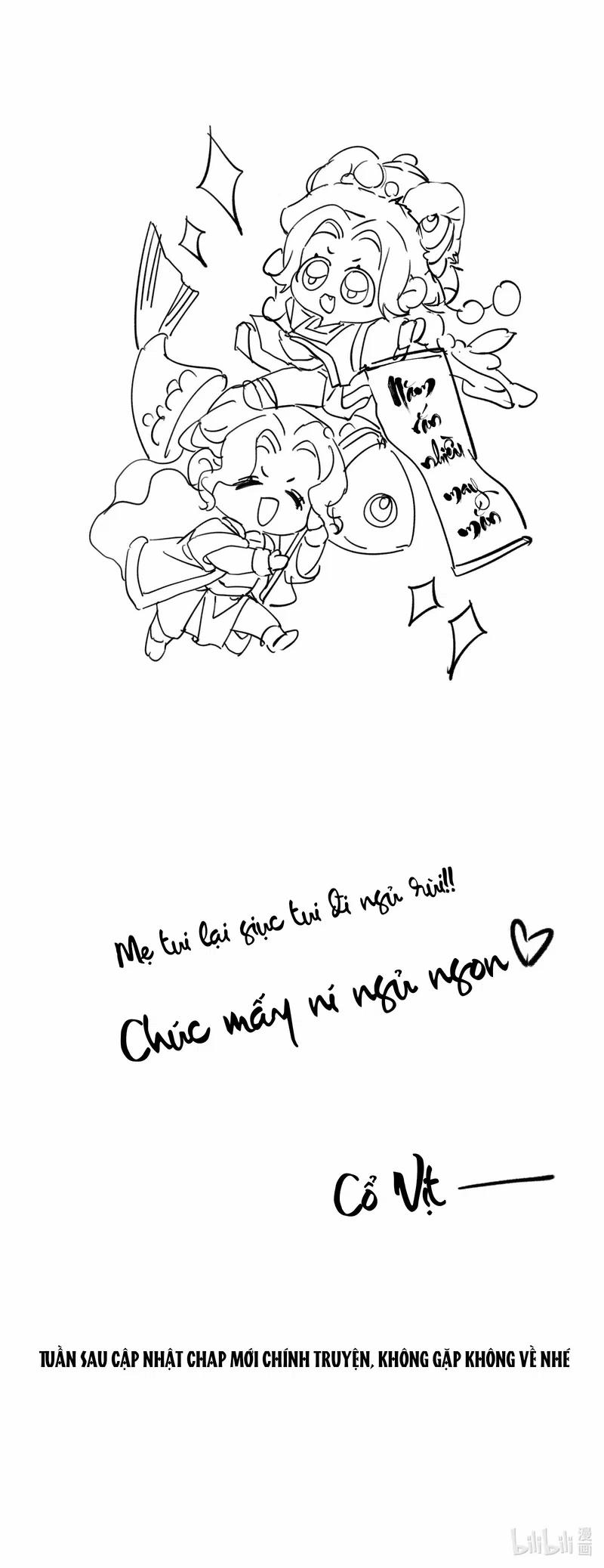 Kế Hoạch Tẩu Thoát 36.1 trang 12