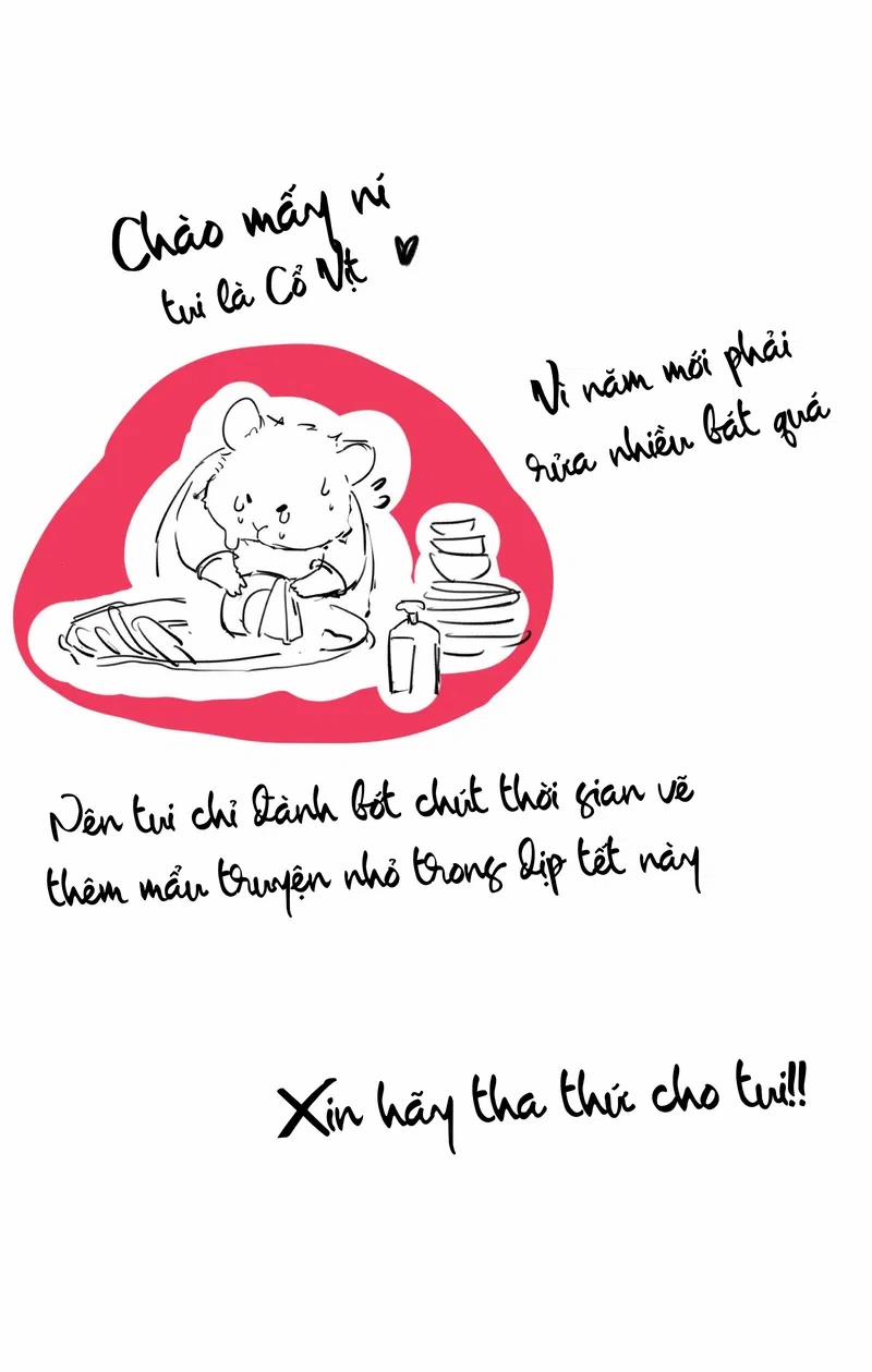 Kế Hoạch Tẩu Thoát 36.1 trang 2