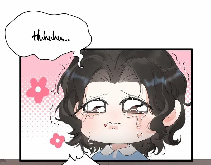 Kế Hoạch Tẩu Thoát 36.1 trang 5