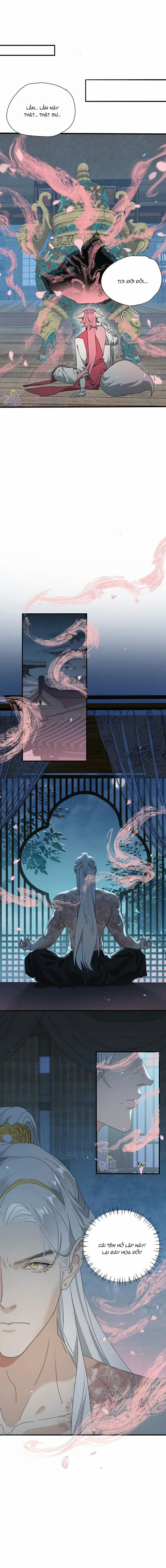 Kế Hoạch Tẩu Thoát 36 trang 2