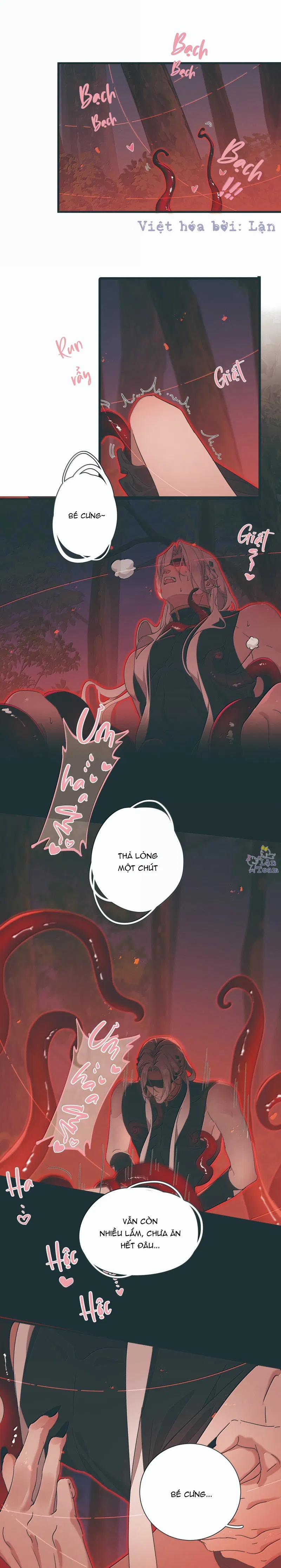 Kế Hoạch Tẩu Thoát 39 trang 1