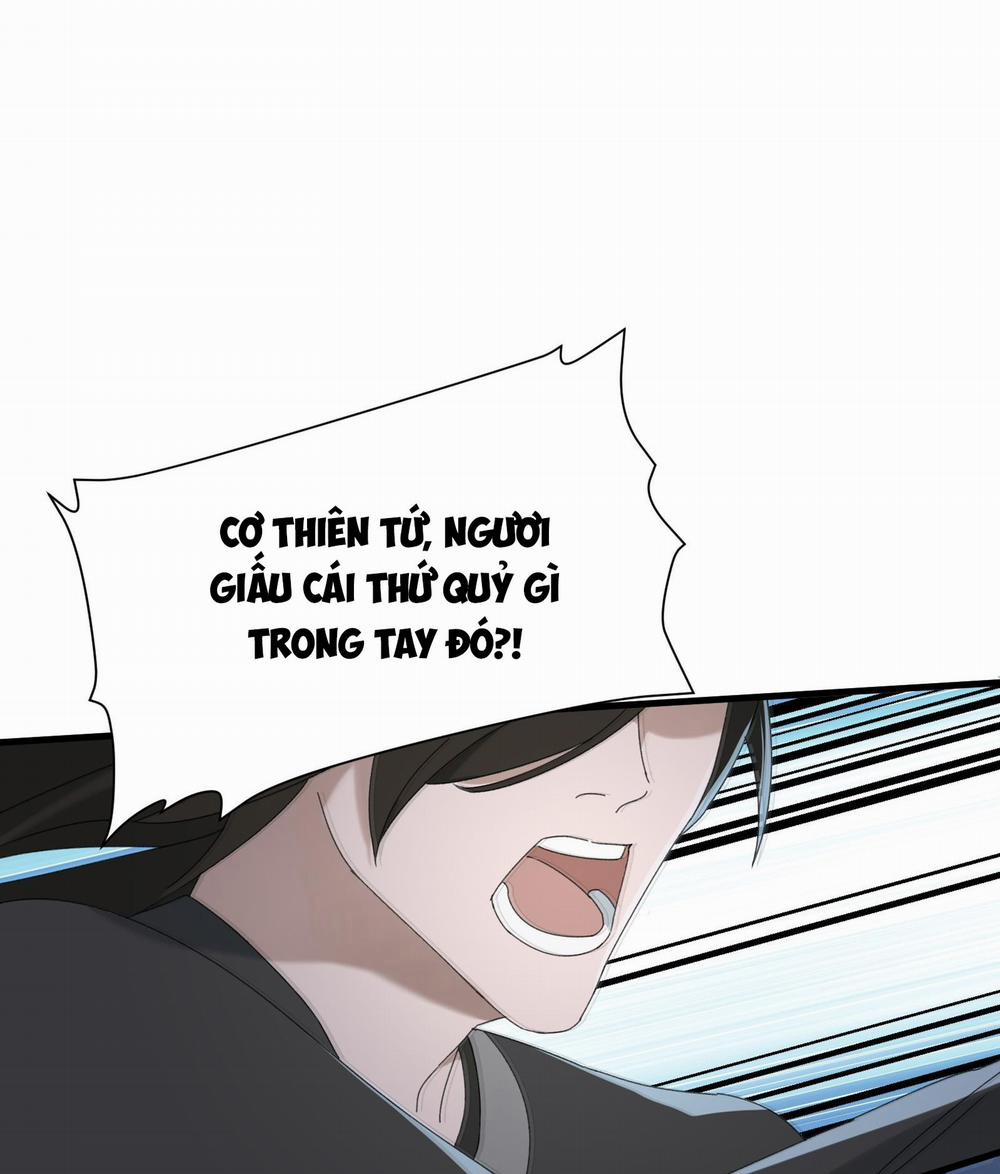 Kế Hoạch Tẩu Thoát 7 trang 17