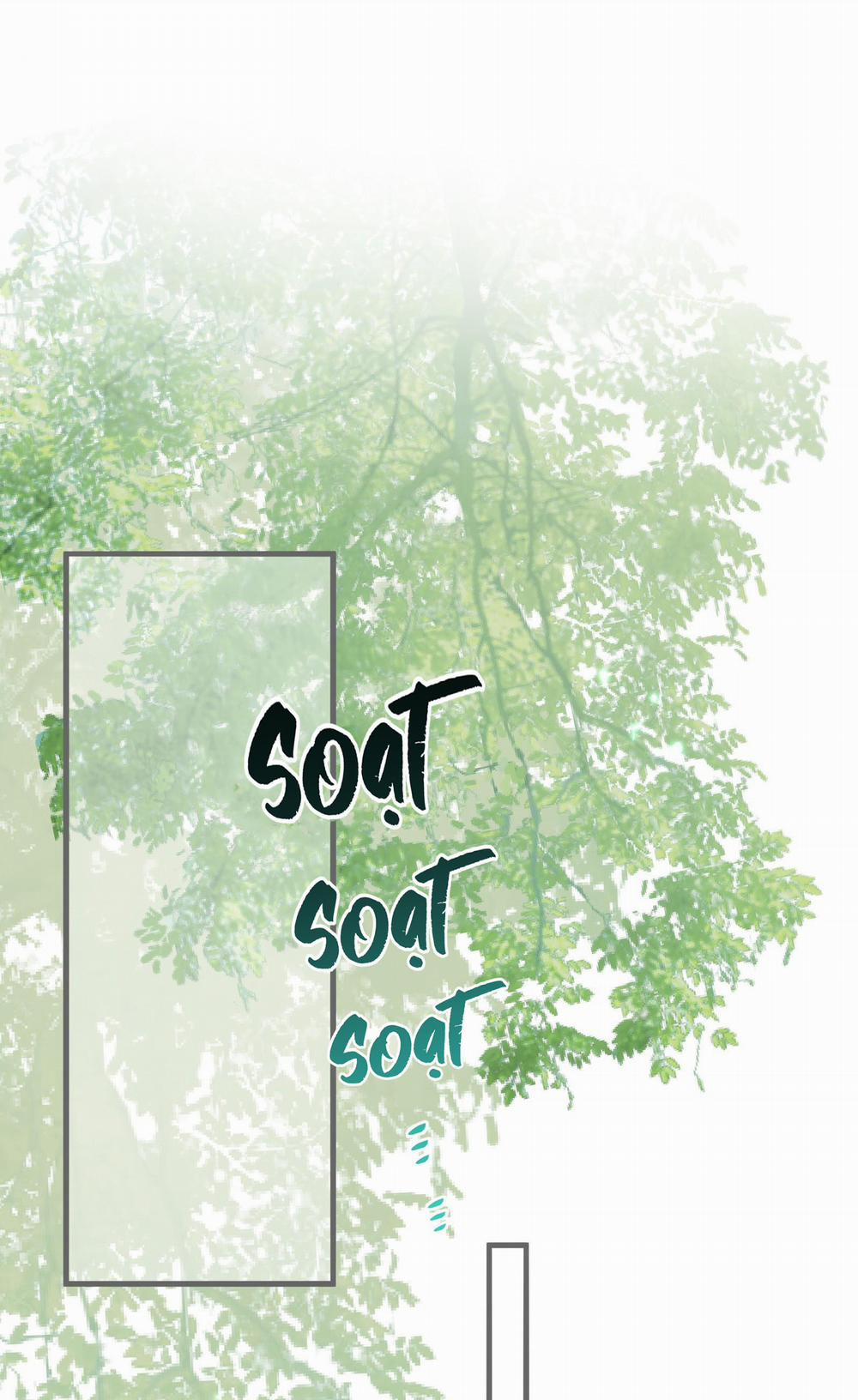 Kế Hoạch Tẩu Thoát 7 trang 2