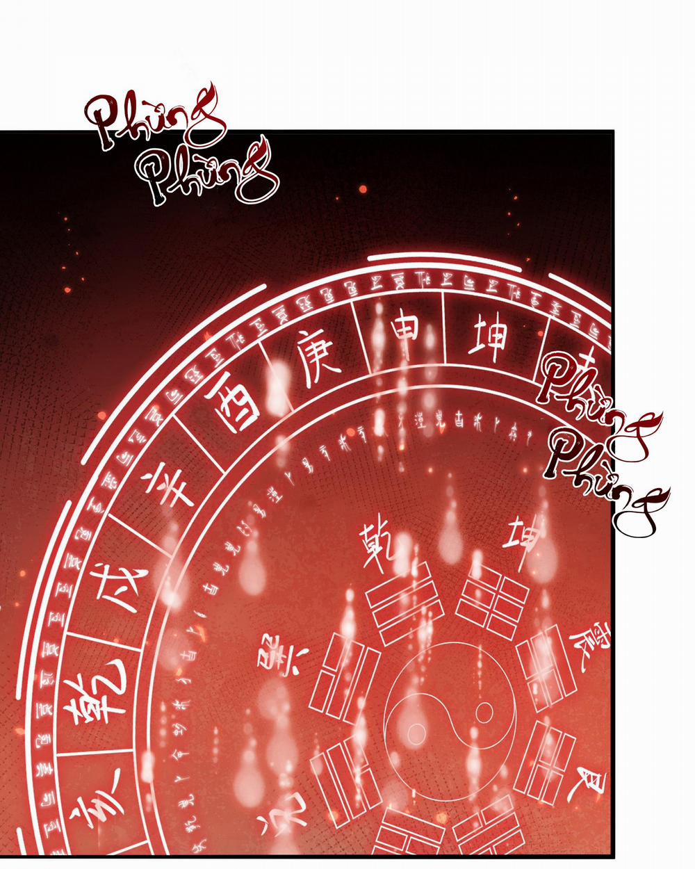 Kế Hoạch Tẩu Thoát 7 trang 28