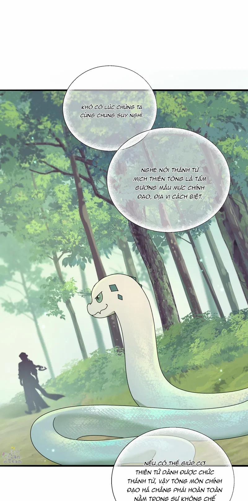 Kế Hoạch Tẩu Thoát 8 trang 2