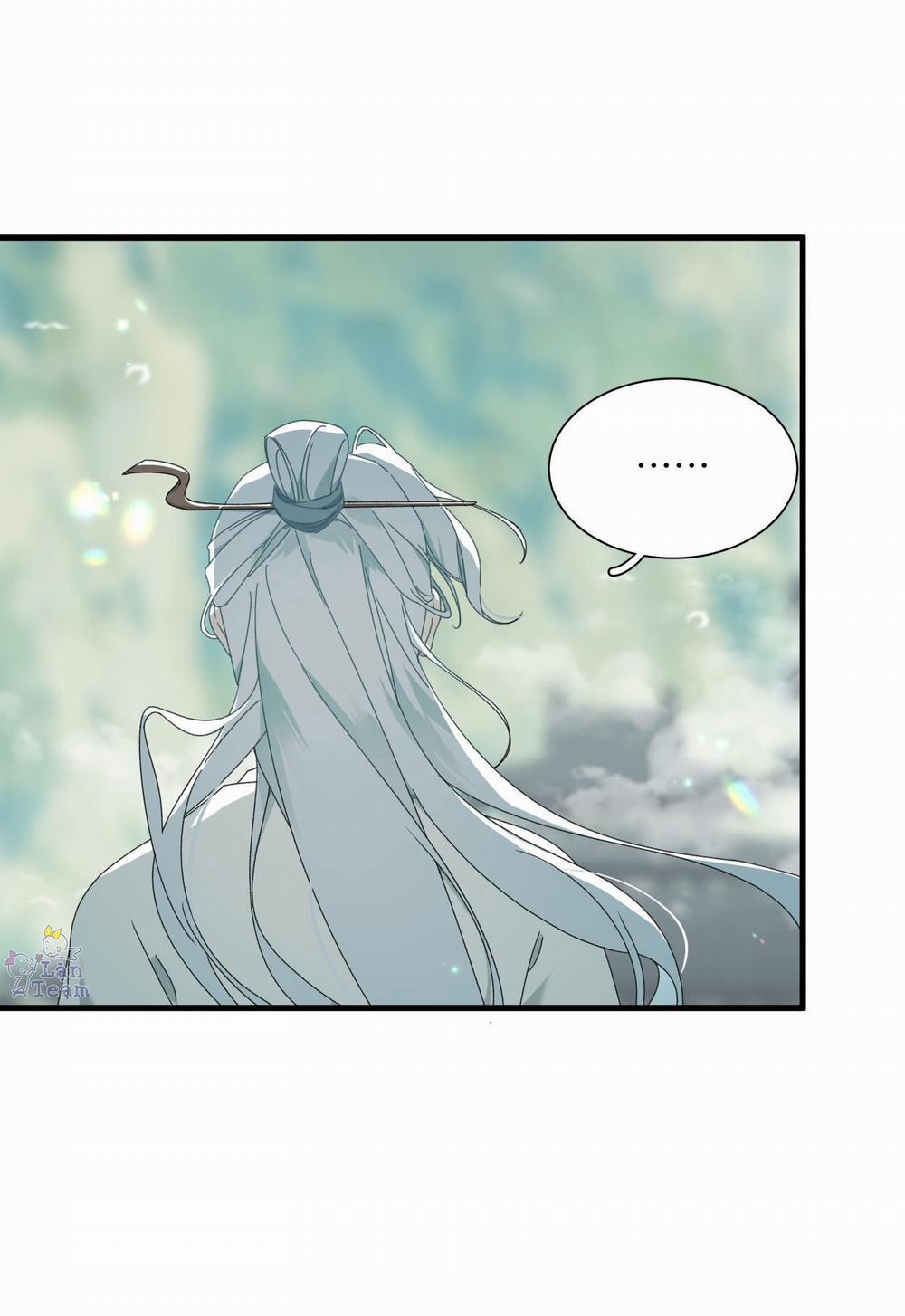 Kế Hoạch Tẩu Thoát 8 trang 36