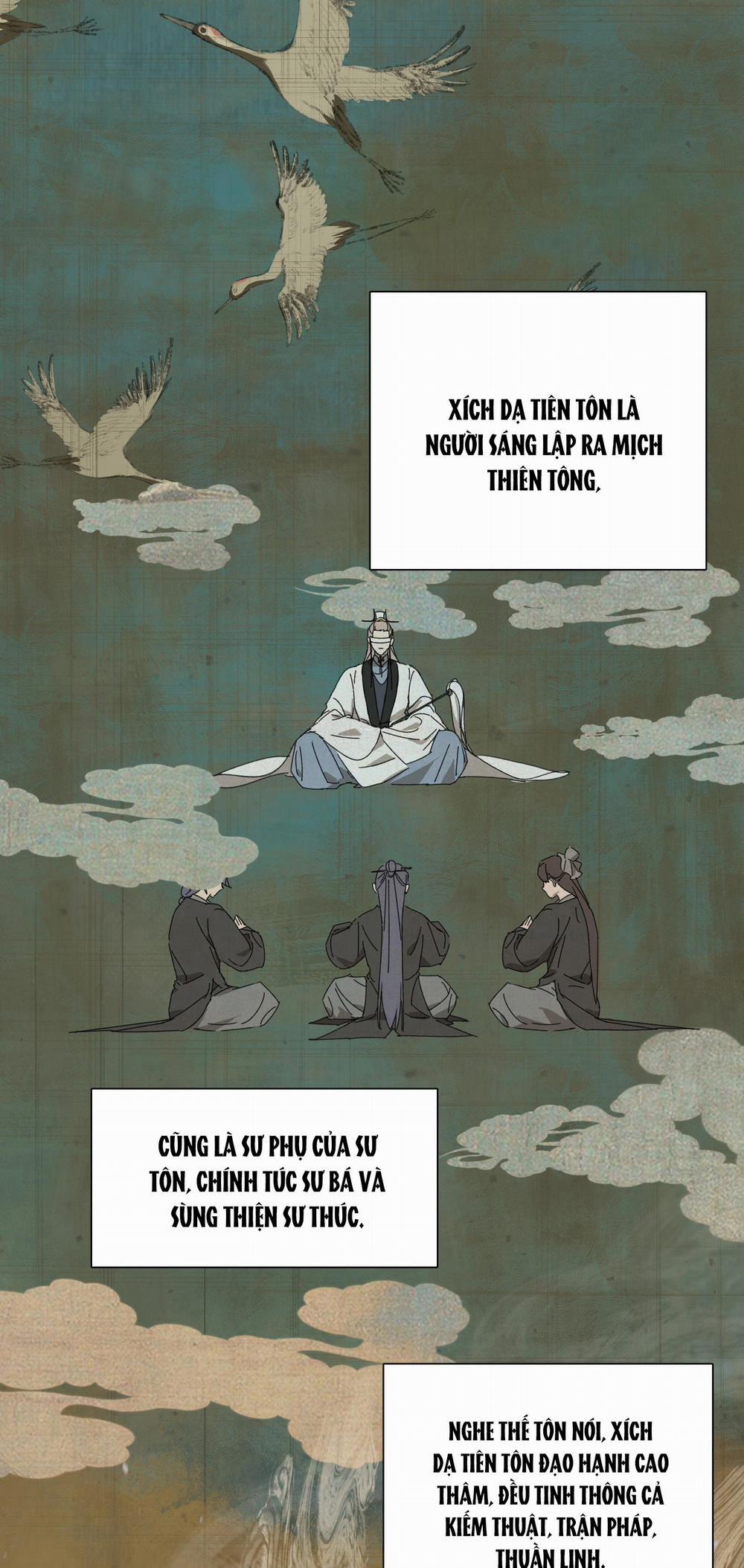 Kế Hoạch Tẩu Thoát 8 trang 42