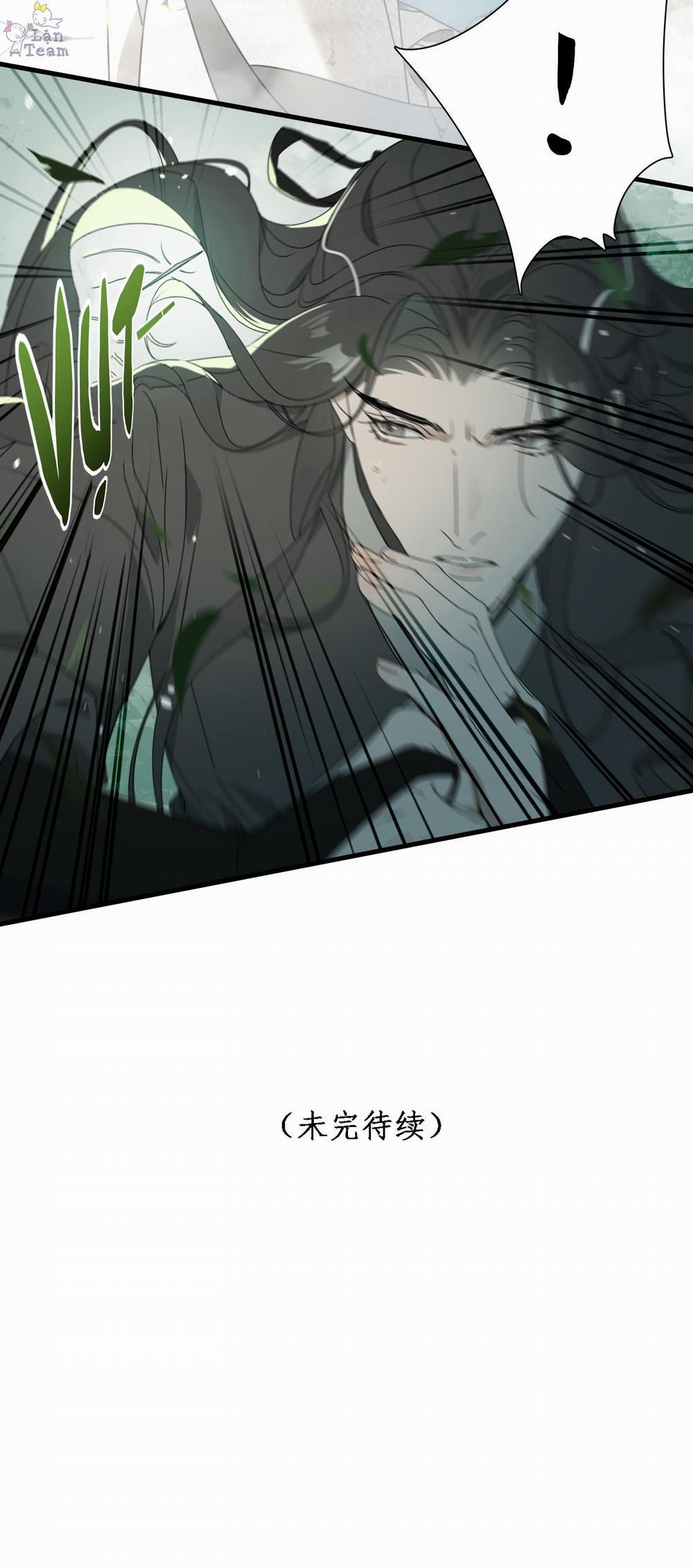 Kế Hoạch Tẩu Thoát 8 trang 45