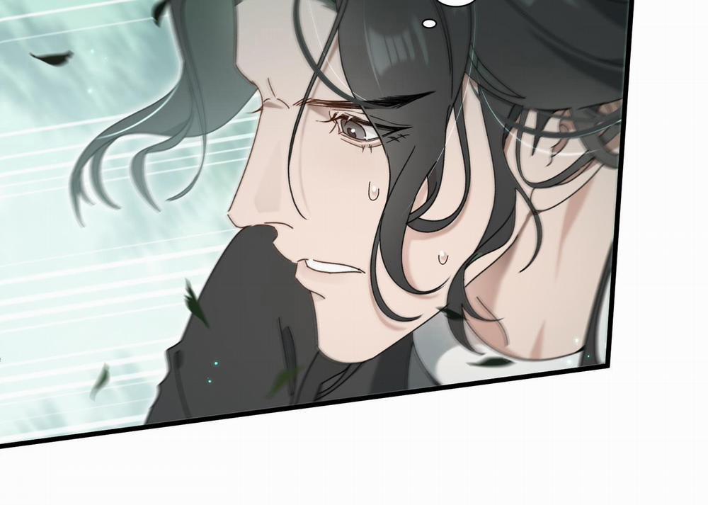 Kế Hoạch Tẩu Thoát 9 trang 21