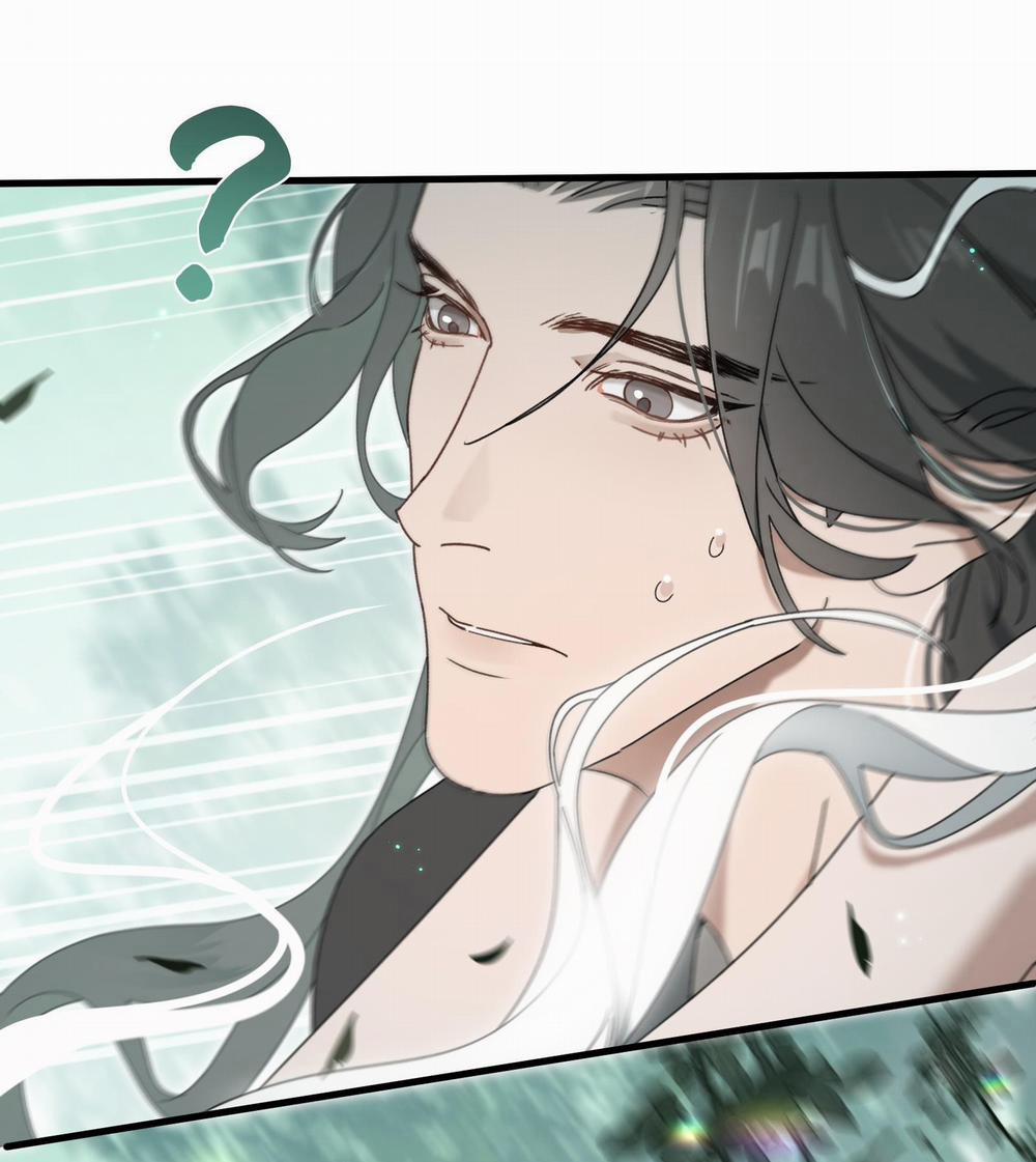 Kế Hoạch Tẩu Thoát 9 trang 22