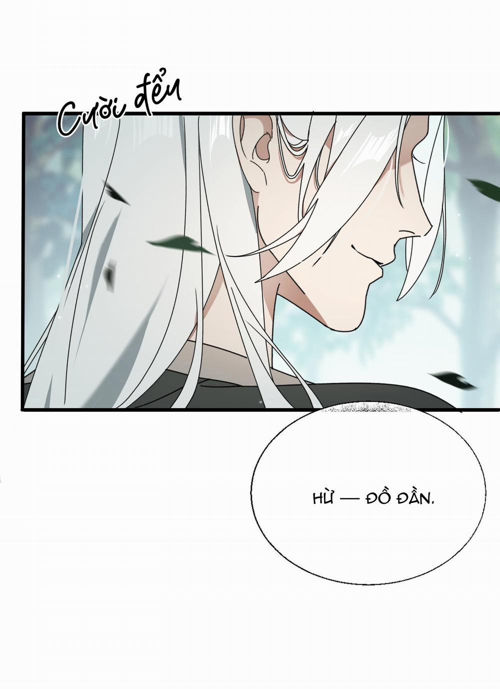 Kế Hoạch Tẩu Thoát 9 trang 39