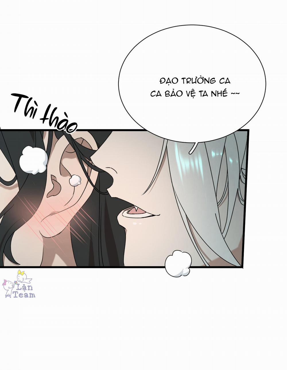 Kế Hoạch Tẩu Thoát 9 trang 43