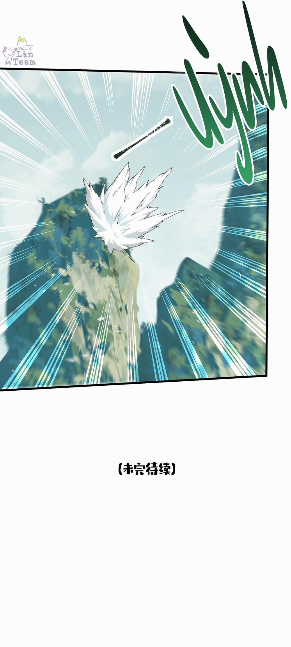 Kế Hoạch Tẩu Thoát 9 trang 46