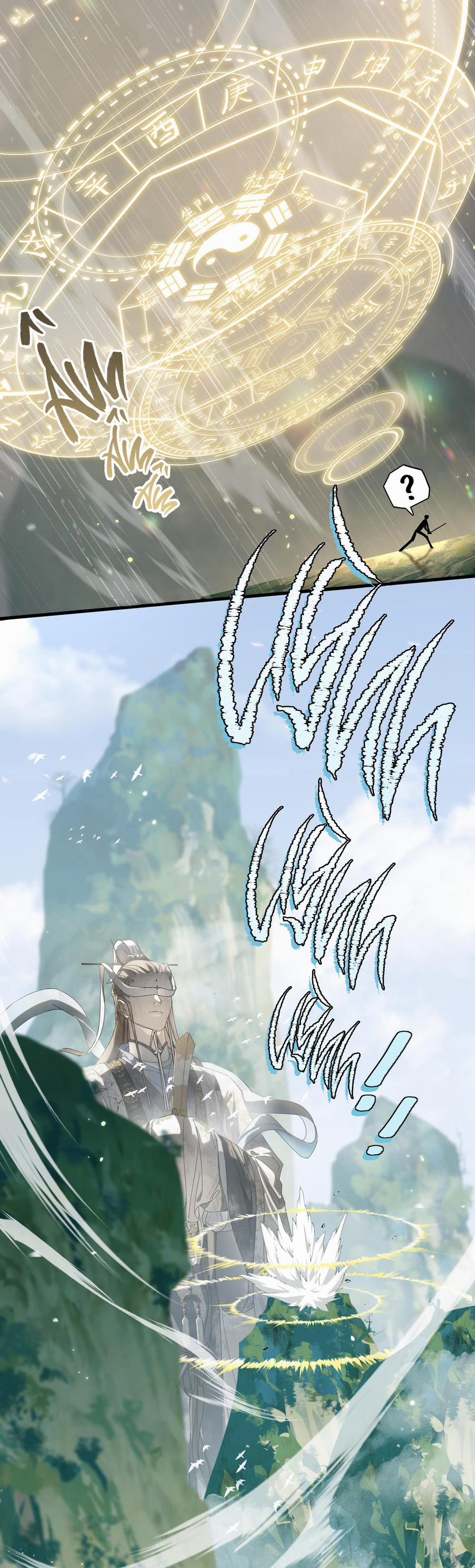 Kế Hoạch Tẩu Thoát 9 trang 7