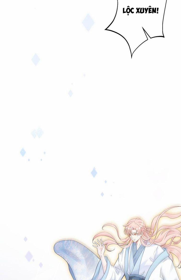 Kế Hoạch Tẩy Trắng Hắc Nguyệt Quang 1 trang 11