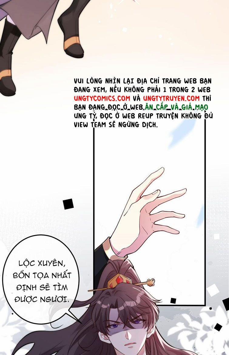 Kế Hoạch Tẩy Trắng Hắc Nguyệt Quang 1 trang 13