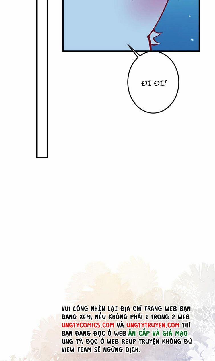 Kế Hoạch Tẩy Trắng Hắc Nguyệt Quang 1 trang 22