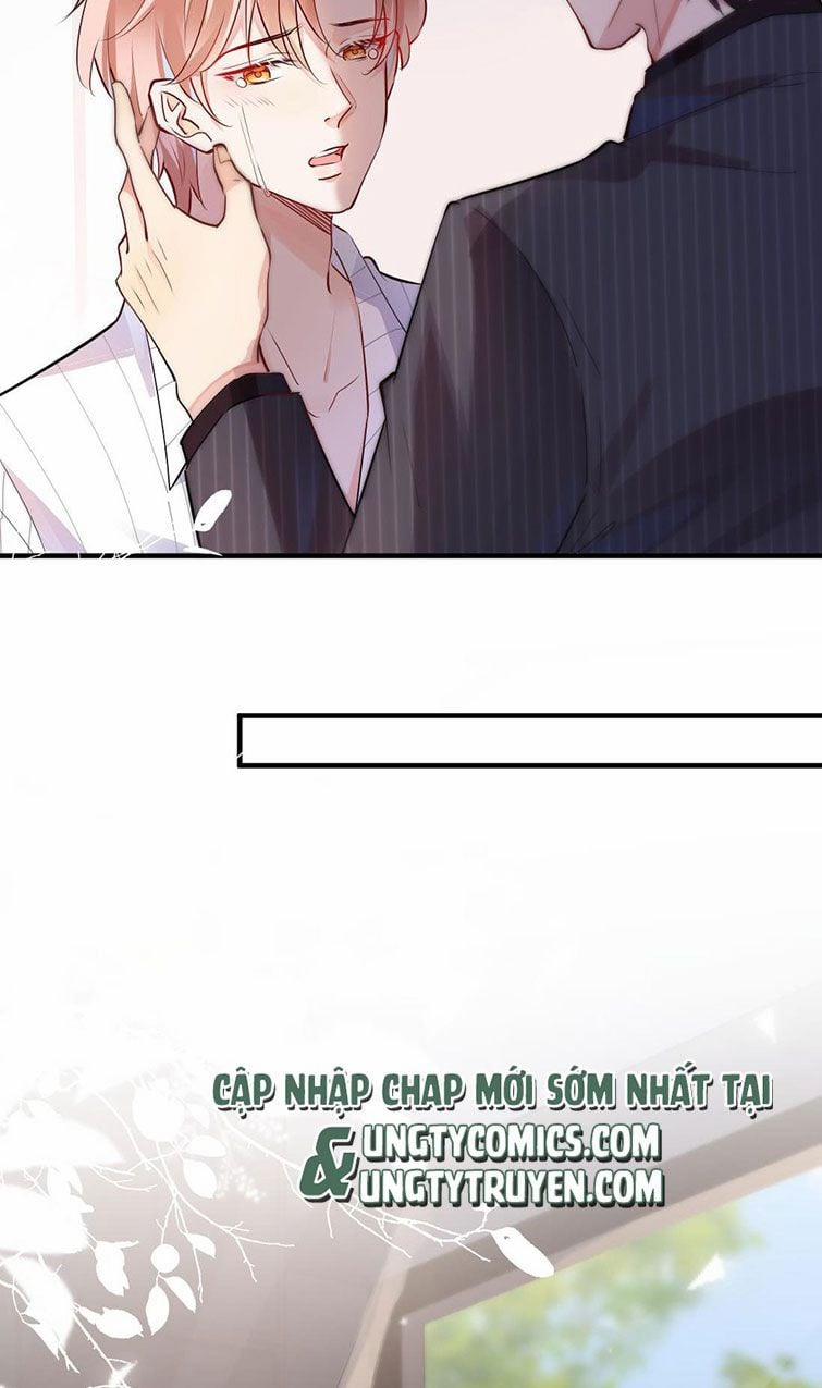 Kế Hoạch Tẩy Trắng Hắc Nguyệt Quang 1 trang 45