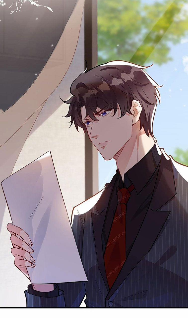 Kế Hoạch Tẩy Trắng Hắc Nguyệt Quang 1 trang 46