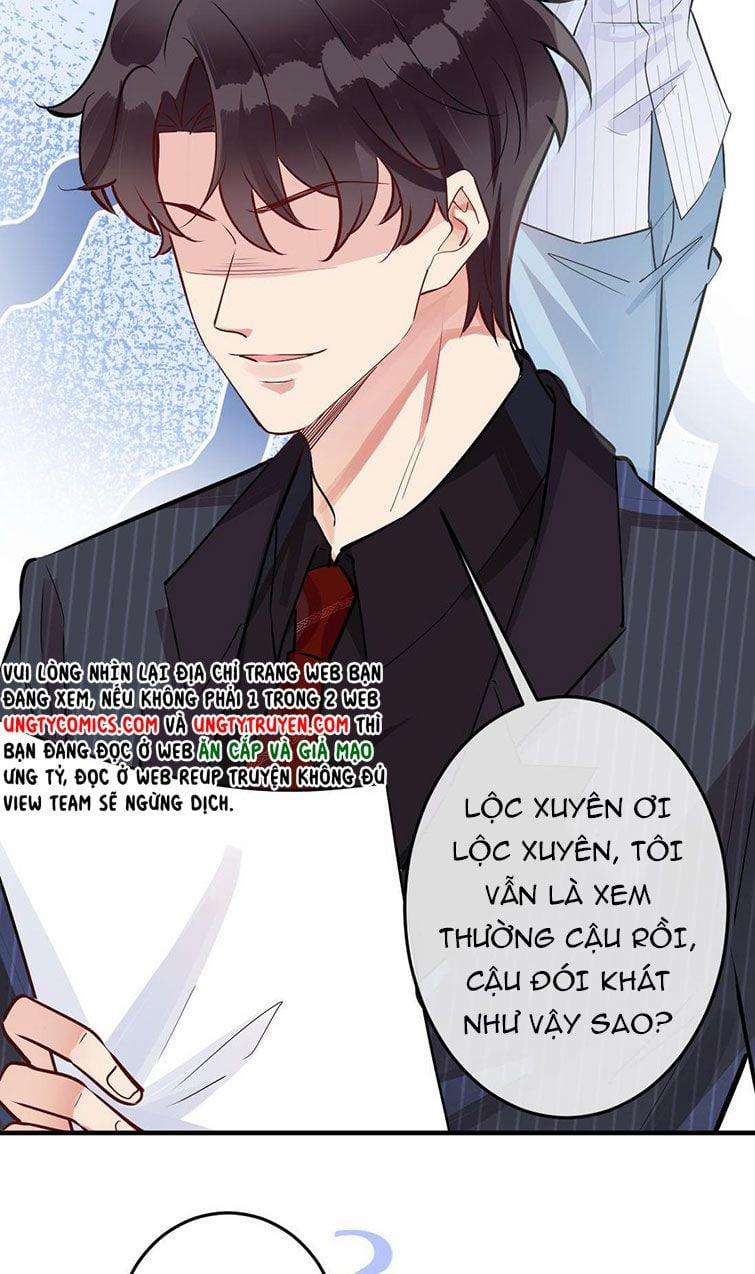 Kế Hoạch Tẩy Trắng Hắc Nguyệt Quang 1 trang 48