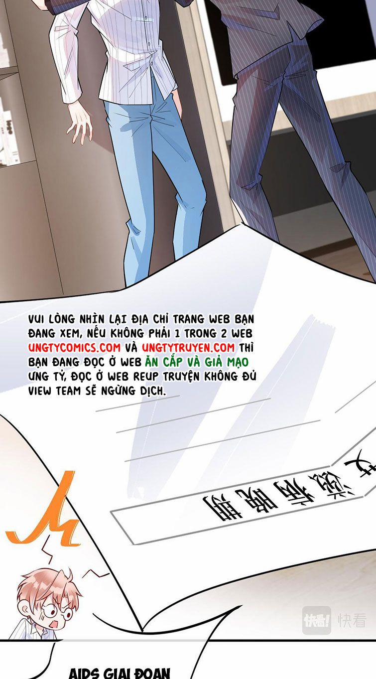 Kế Hoạch Tẩy Trắng Hắc Nguyệt Quang 1 trang 50