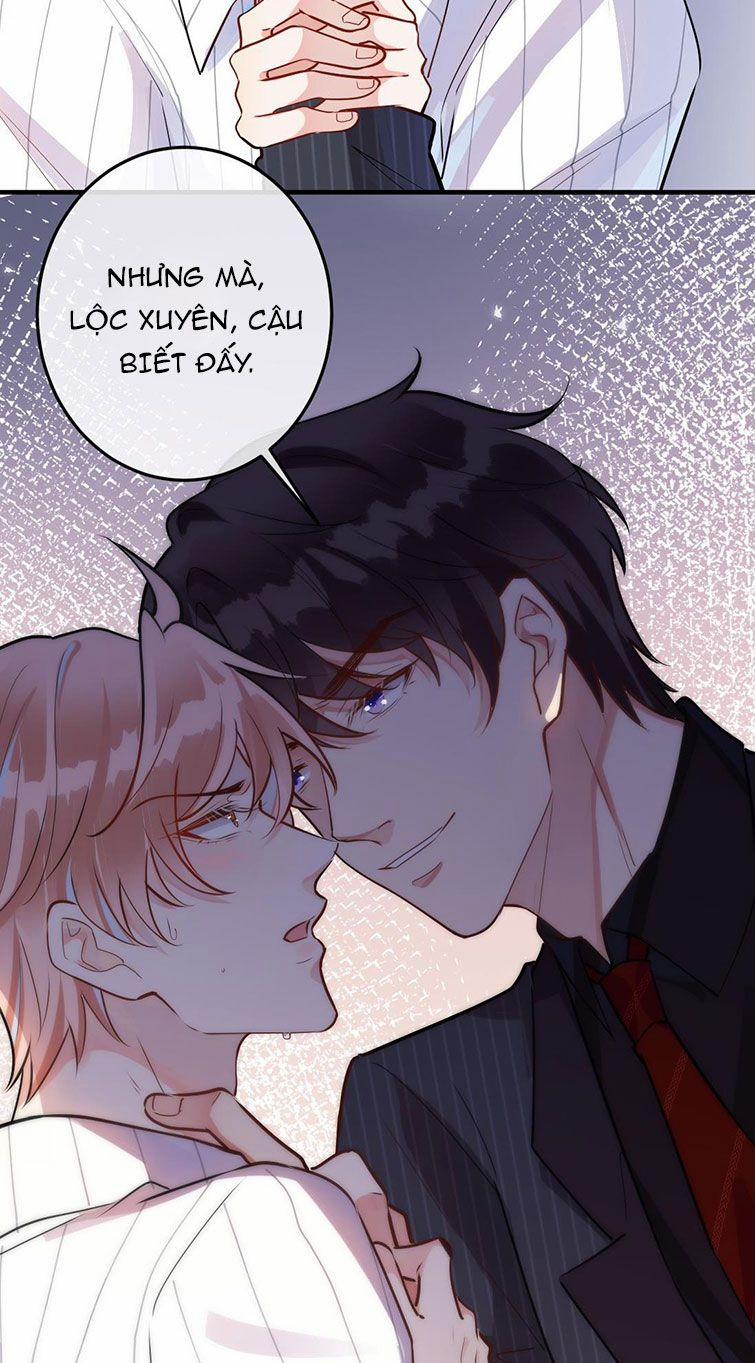 Kế Hoạch Tẩy Trắng Hắc Nguyệt Quang 1 trang 53