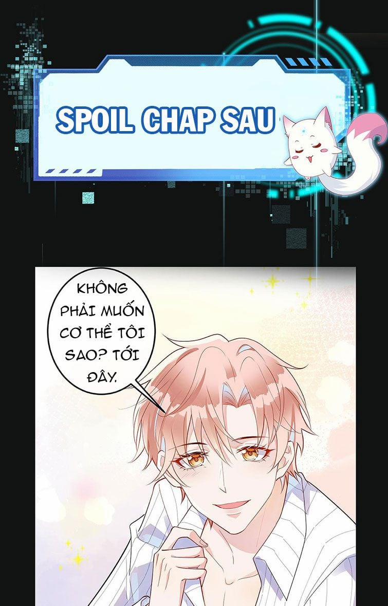 Kế Hoạch Tẩy Trắng Hắc Nguyệt Quang 1 trang 55