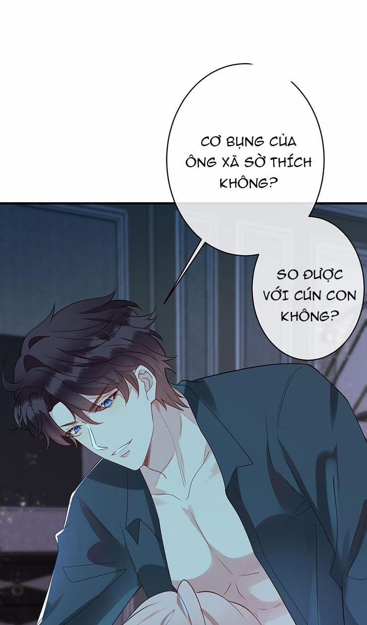 Kế Hoạch Tẩy Trắng Hắc Nguyệt Quang 10 trang 16