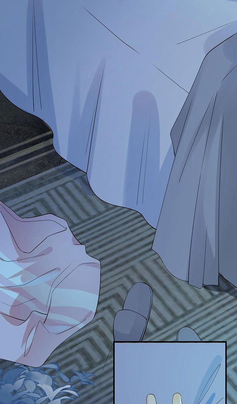 Kế Hoạch Tẩy Trắng Hắc Nguyệt Quang 10 trang 22