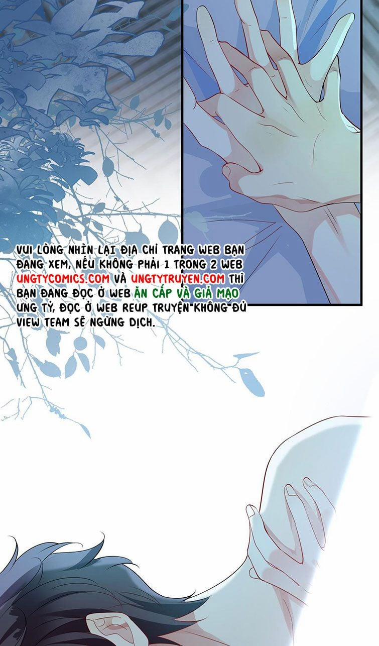 Kế Hoạch Tẩy Trắng Hắc Nguyệt Quang 10 trang 23