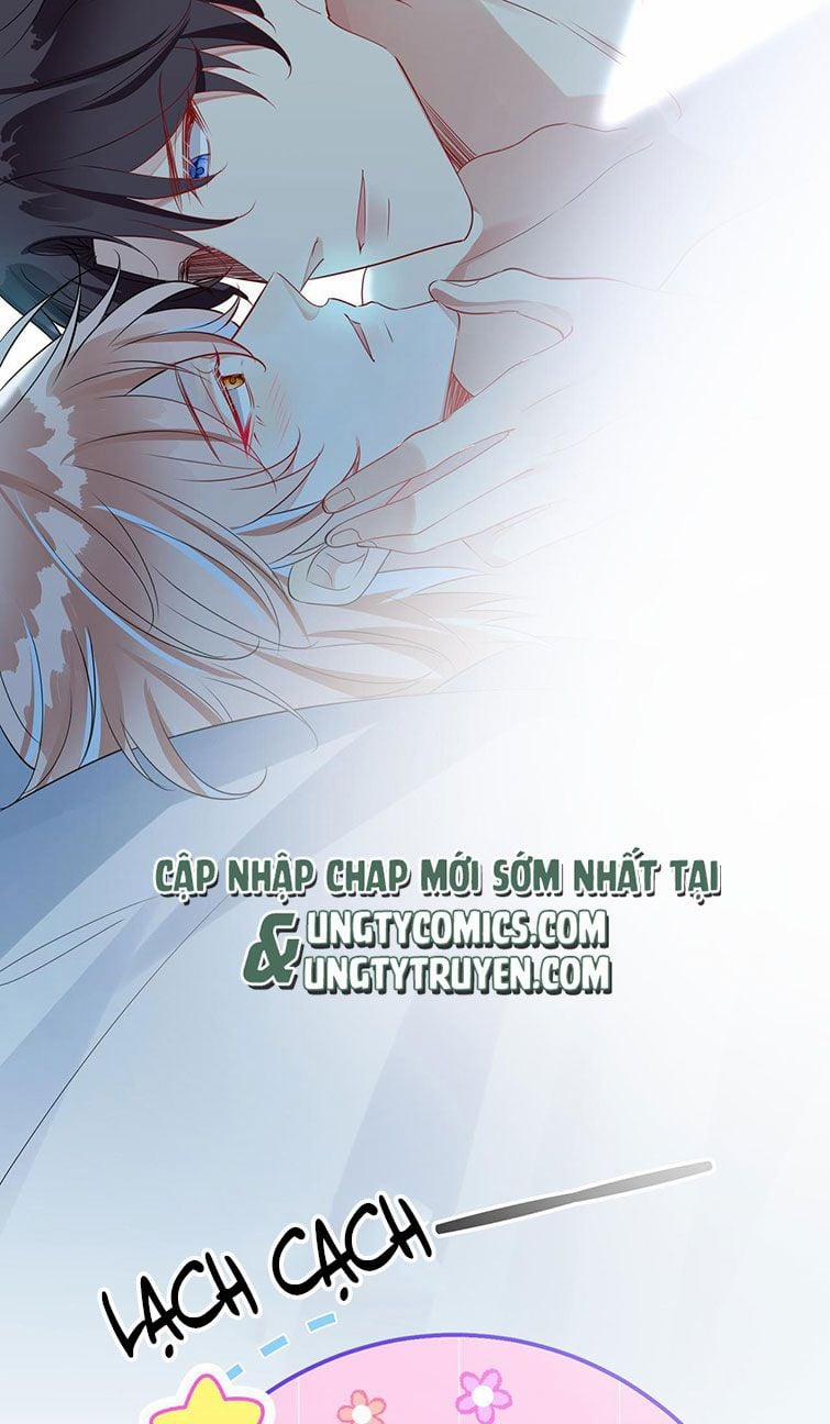 Kế Hoạch Tẩy Trắng Hắc Nguyệt Quang 10 trang 24