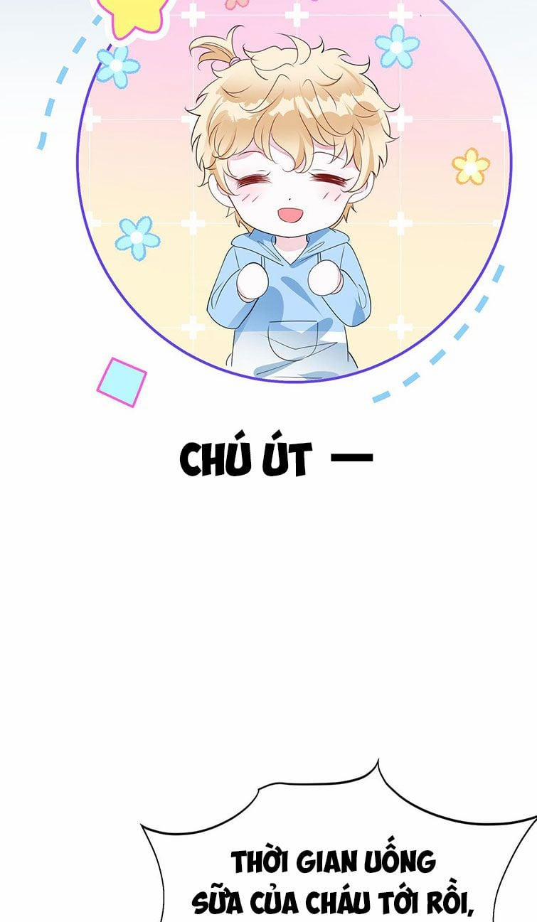 Kế Hoạch Tẩy Trắng Hắc Nguyệt Quang 10 trang 25