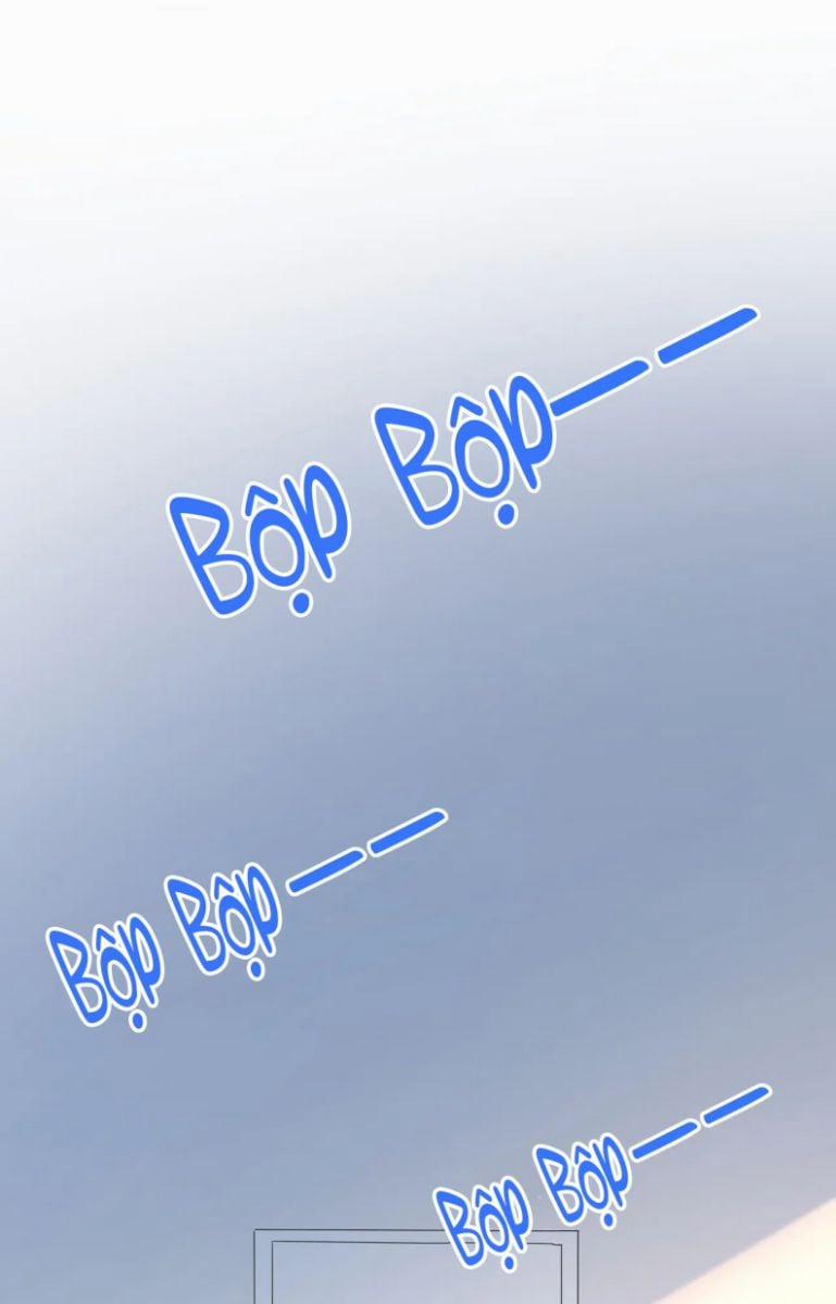 Kế Hoạch Tẩy Trắng Hắc Nguyệt Quang 11 trang 2