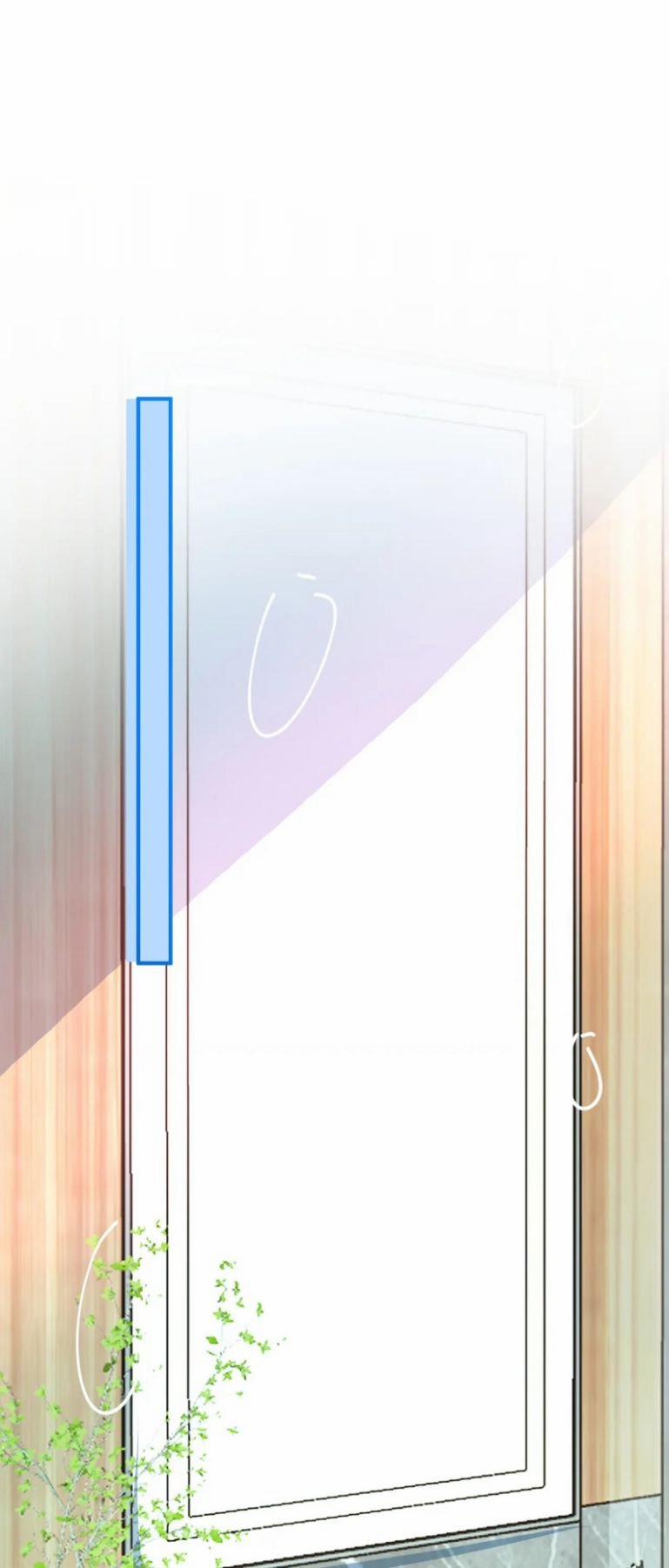 Kế Hoạch Tẩy Trắng Hắc Nguyệt Quang 12 trang 2