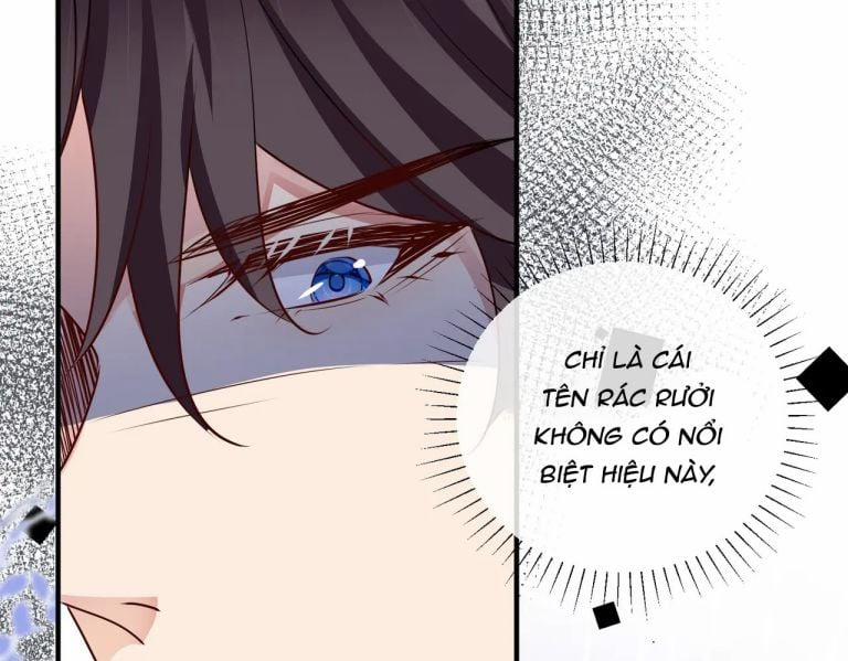 Kế Hoạch Tẩy Trắng Hắc Nguyệt Quang 13 trang 12