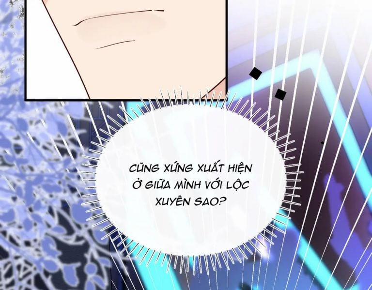 Kế Hoạch Tẩy Trắng Hắc Nguyệt Quang 13 trang 13