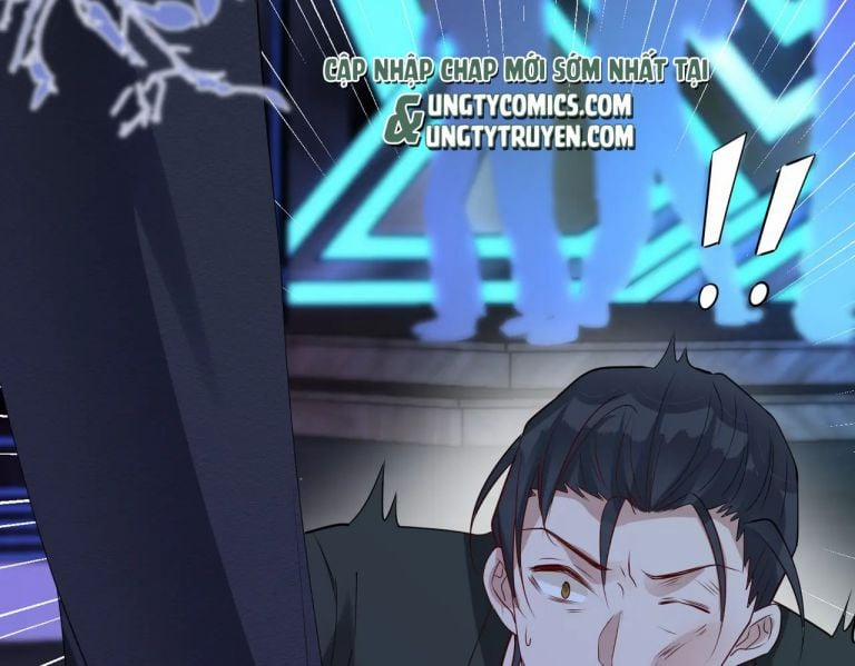 Kế Hoạch Tẩy Trắng Hắc Nguyệt Quang 13 trang 14