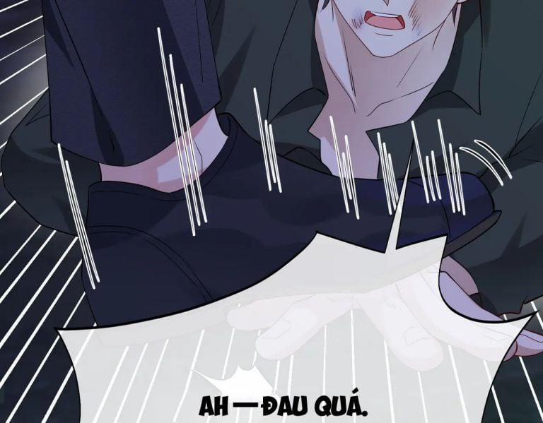 Kế Hoạch Tẩy Trắng Hắc Nguyệt Quang 13 trang 15