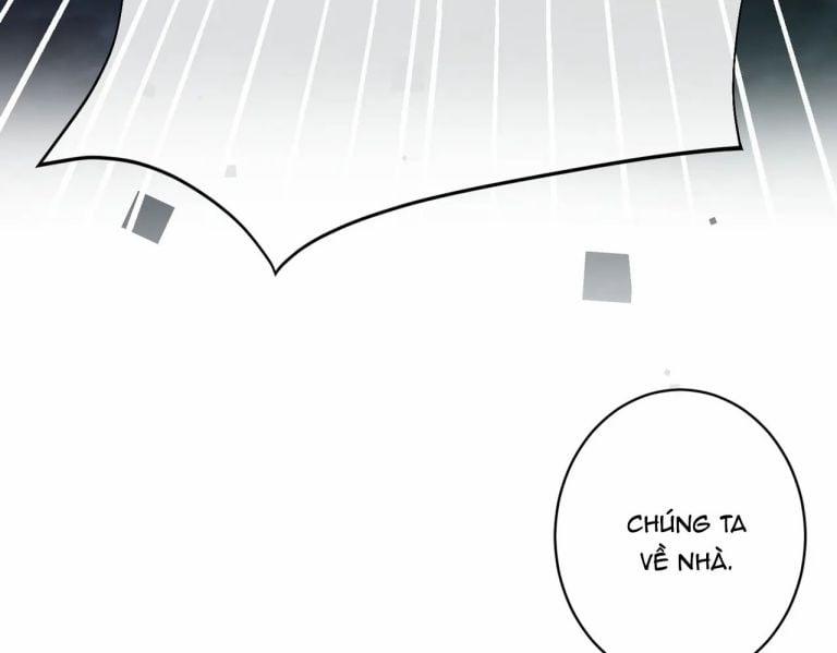 Kế Hoạch Tẩy Trắng Hắc Nguyệt Quang 13 trang 16