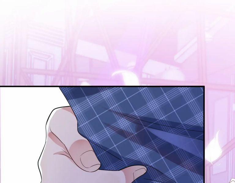 Kế Hoạch Tẩy Trắng Hắc Nguyệt Quang 13 trang 21