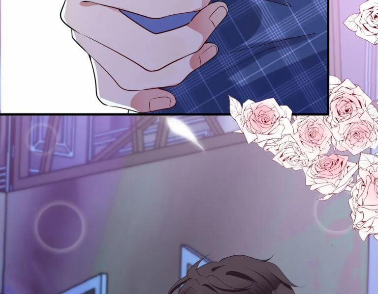 Kế Hoạch Tẩy Trắng Hắc Nguyệt Quang 13 trang 22