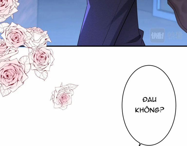 Kế Hoạch Tẩy Trắng Hắc Nguyệt Quang 13 trang 25