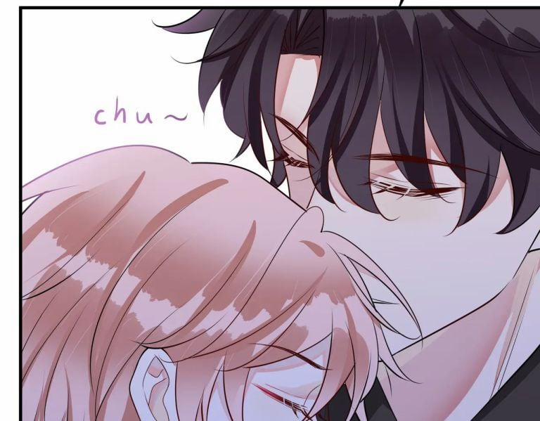 Kế Hoạch Tẩy Trắng Hắc Nguyệt Quang 13 trang 26