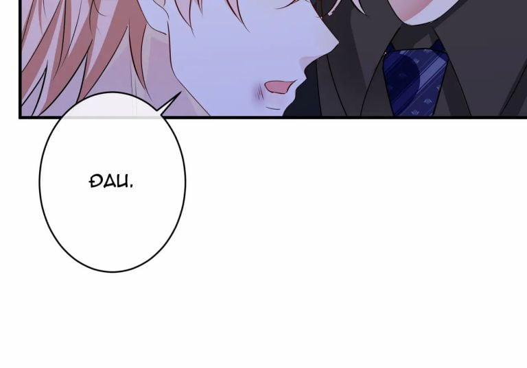 Kế Hoạch Tẩy Trắng Hắc Nguyệt Quang 13 trang 27