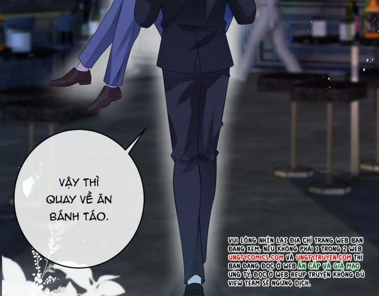 Kế Hoạch Tẩy Trắng Hắc Nguyệt Quang 13 trang 29