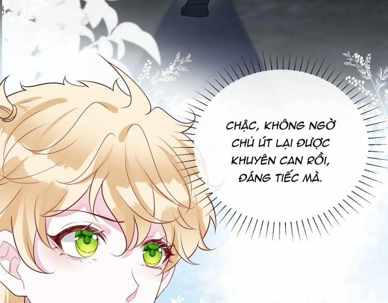 Kế Hoạch Tẩy Trắng Hắc Nguyệt Quang 13 trang 30