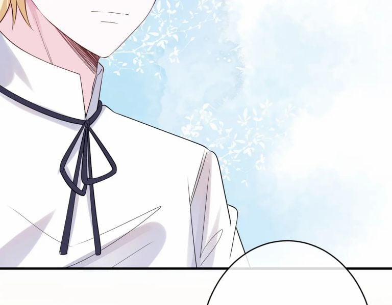 Kế Hoạch Tẩy Trắng Hắc Nguyệt Quang 13 trang 31