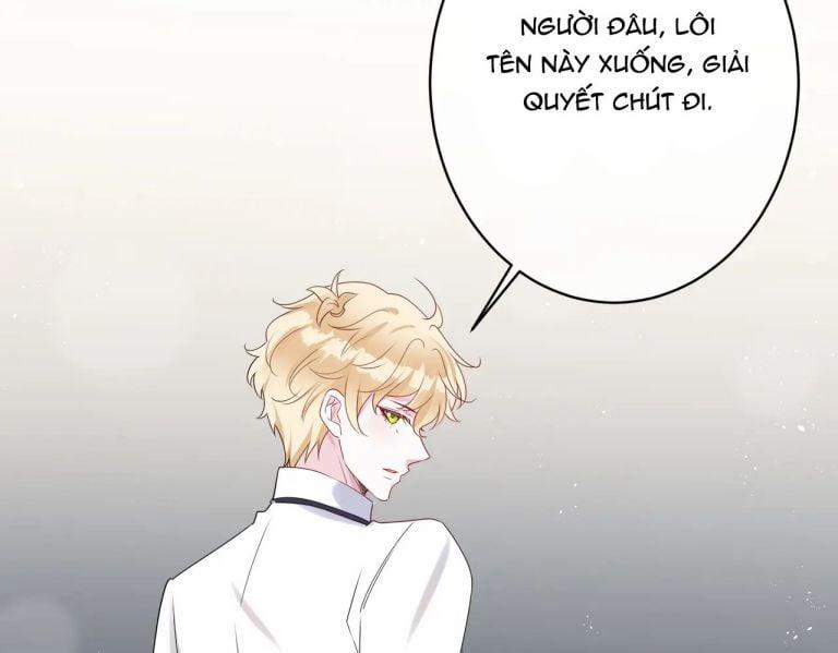 Kế Hoạch Tẩy Trắng Hắc Nguyệt Quang 13 trang 32