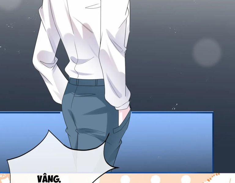 Kế Hoạch Tẩy Trắng Hắc Nguyệt Quang 13 trang 33